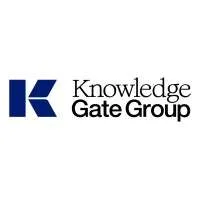 Knowledge Gate Group