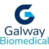Galway Biomedical