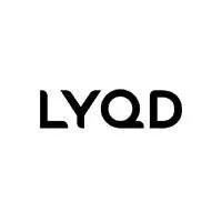 LYQD