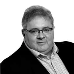 Tim Murphy, Angel Investor