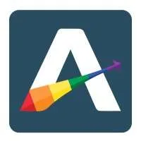 Auxeris | AuxPay