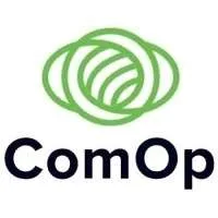 ComOp, VC Fund