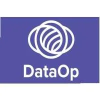 DataOp, VC Fund