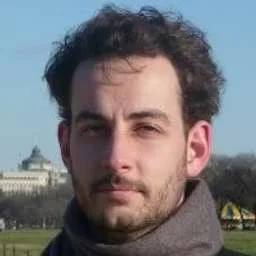 Paul Peters, Angel Investor