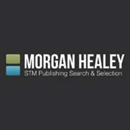 James Douglas, Managing Director at Morgan Healey