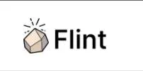 Flint