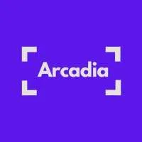 Arcadia Gaming Partners