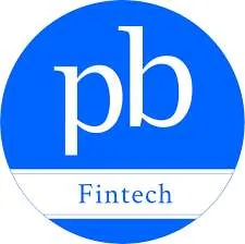 PB Fintech