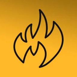 Wiz Distro