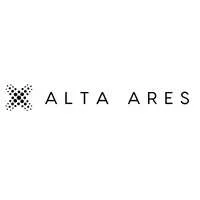 Alta Ares