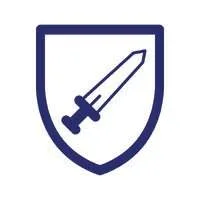 Durandal Capital