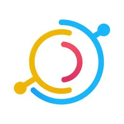 DataHub