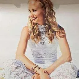 Elizabeth Montana-Luciano