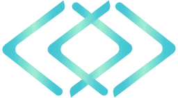 Trellis Health