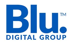 Blu Digital Group