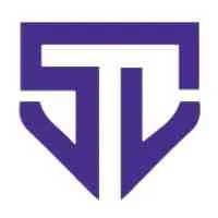 Tsavorite Scalable Intelligence