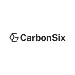 CarbonSix