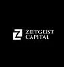 Zeitgeist Capital