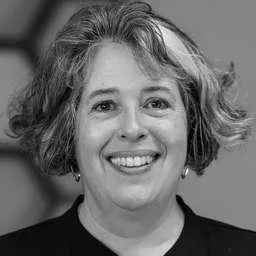 Jocelyne Cooke