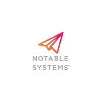 Notable Systems
