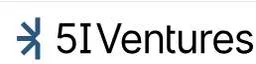 5i Ventures