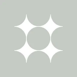 General Matter