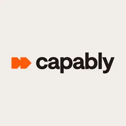 Capably AI