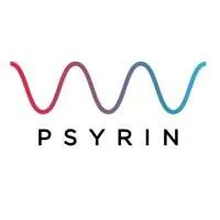Psyrin
