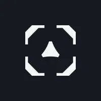 Scout AI