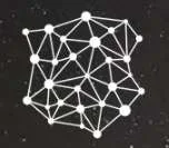Jumpspace Ventures