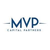 MVP Capital Partners