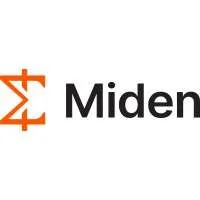 Miden