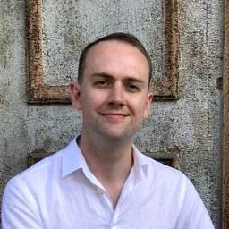 David Clark