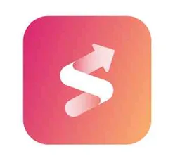 Sprive