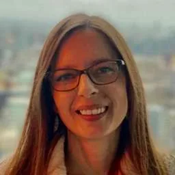 Karen Swain