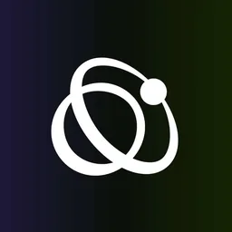 Astronome AI