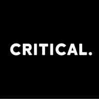 Critical
