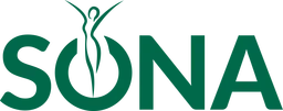 MindSpire Ltd