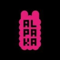 Alpaka Games