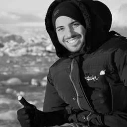 Daniele Cagnazzo