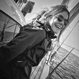 Giulia Zanatta