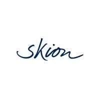 SKion