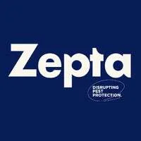 Zepta