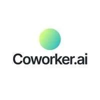 Coworker.ai