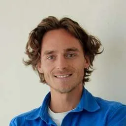 Timothée Metz