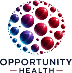 Opportunity Health