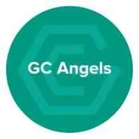 GC Angels