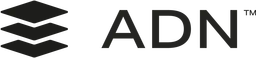 ADN Skis