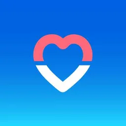 MedSmart