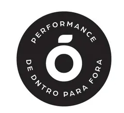 Dntro